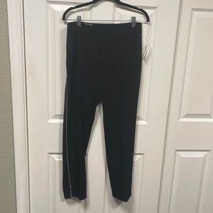 🌻The Limited pant